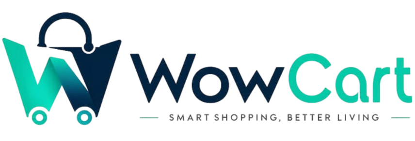 Wowcart.pk