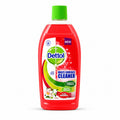 Dettol Multi-Surface Cleaner – Floral Freshness