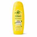 COSMO Hair Care Shampoo – 400ml