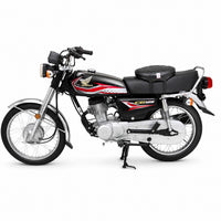 Premium Motorcycle Comfort Seat Cushion