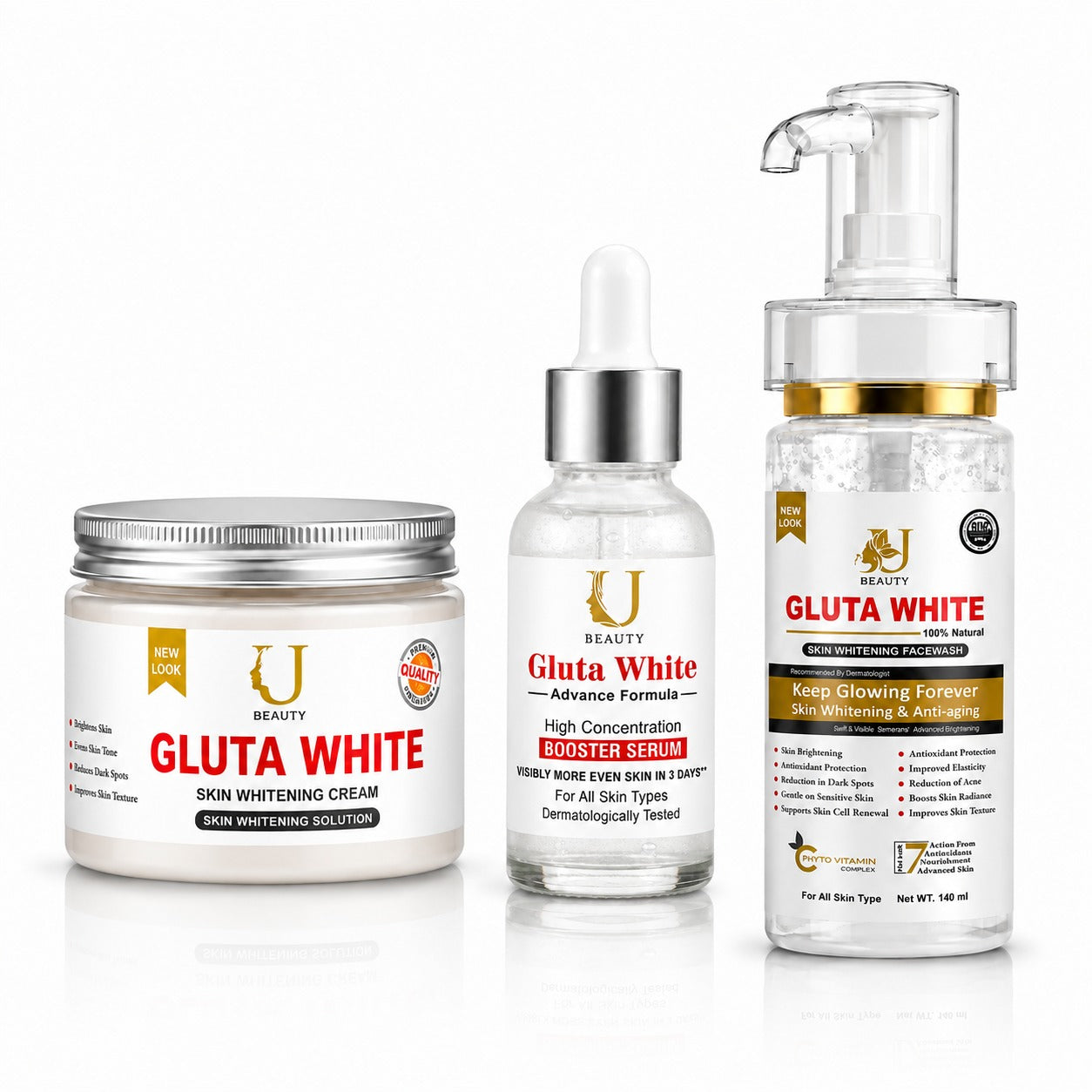 Up to 30% off